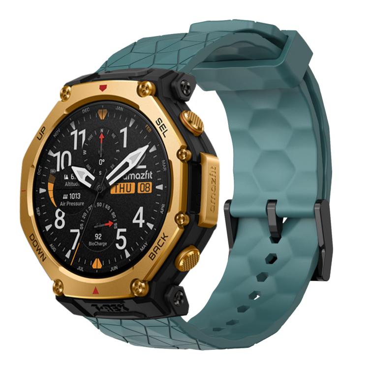 SYA003095701F.jpg@2a0b47e6f36bd5feb1f4ec4454aeb771