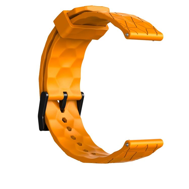 SYA003095701H_2.jpg@9db5db7609f750c7847671153df2dae5