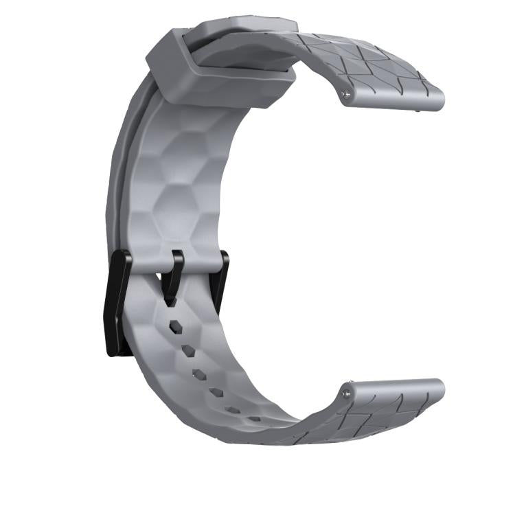 SYA003095701I_2.jpg@3eb023551125d2097d58de528d59a552