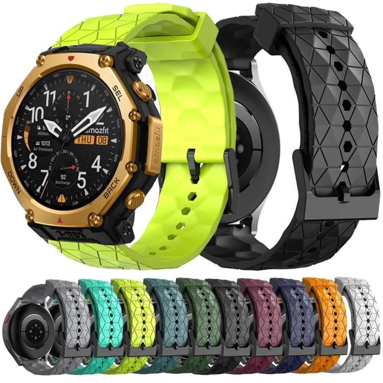 SYA0030957_B1.jpg@7a71f136e514a9506393fd7e0bb0155a