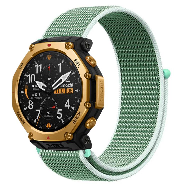 SYA003096601B.jpg@e26517cc5f7479d4ac08432dd113abeb