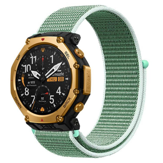 SYA003096601B.jpg@e26517cc5f7479d4ac08432dd113abeb