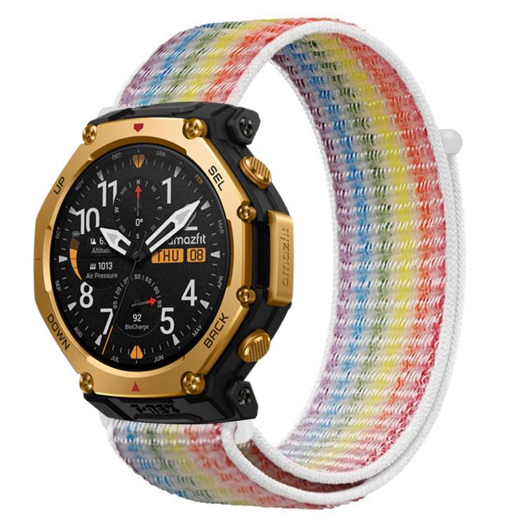 SYA003096601E.jpg@ac9b1b1260e26abeccbaf65ea42fc7ff