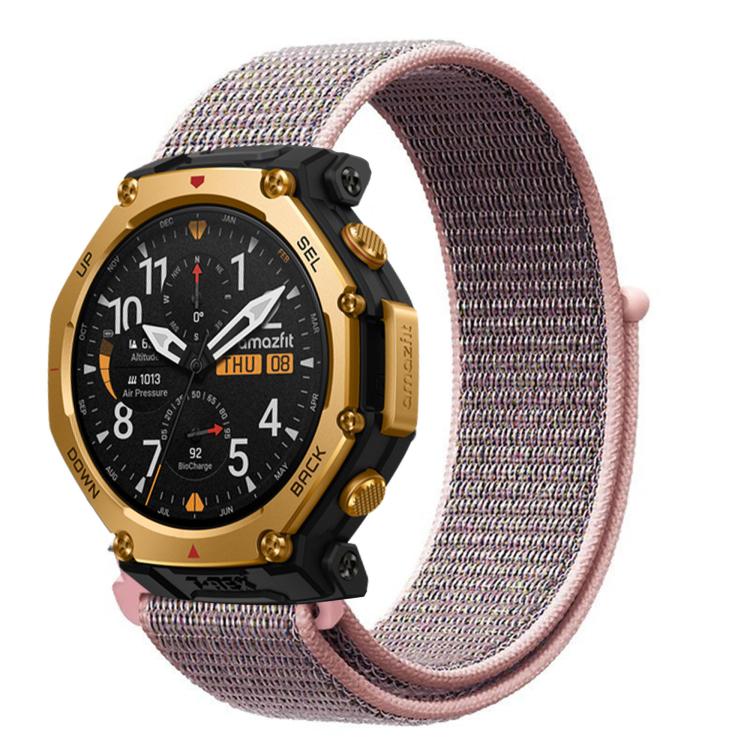 SYA003096601F.jpg@82205ec4c683f1e3d4b3680733a0e1f1