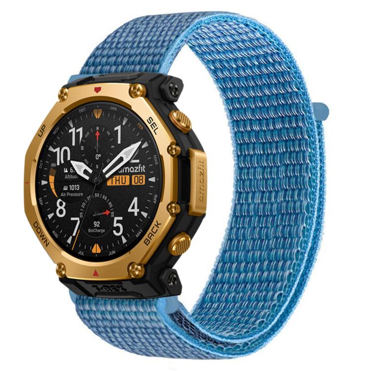 SYA003096601G.jpg@8e0f74155741fb7e9cb665789ce32ca4