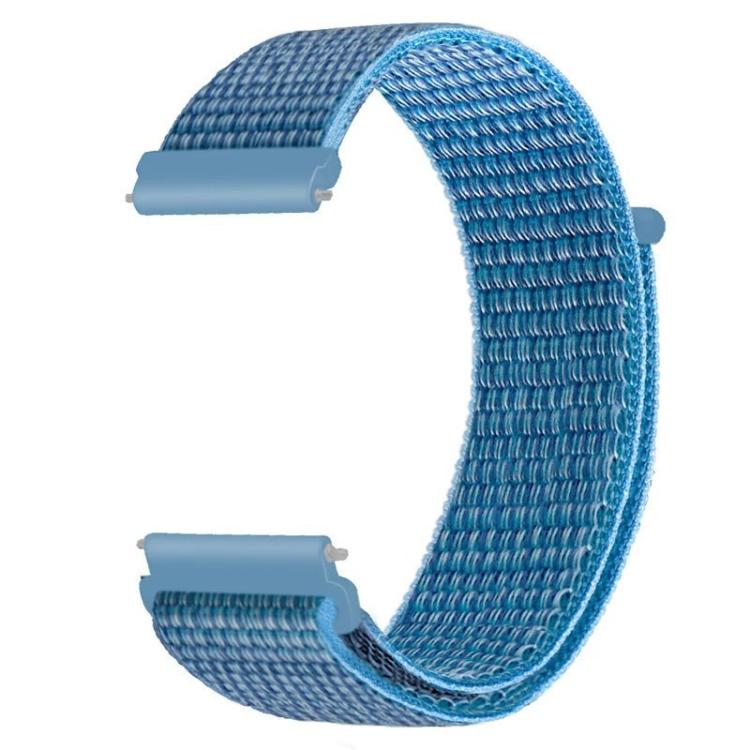 SYA003096601G_1.jpg@051bb9f17035f8f2443477dba4a78af6