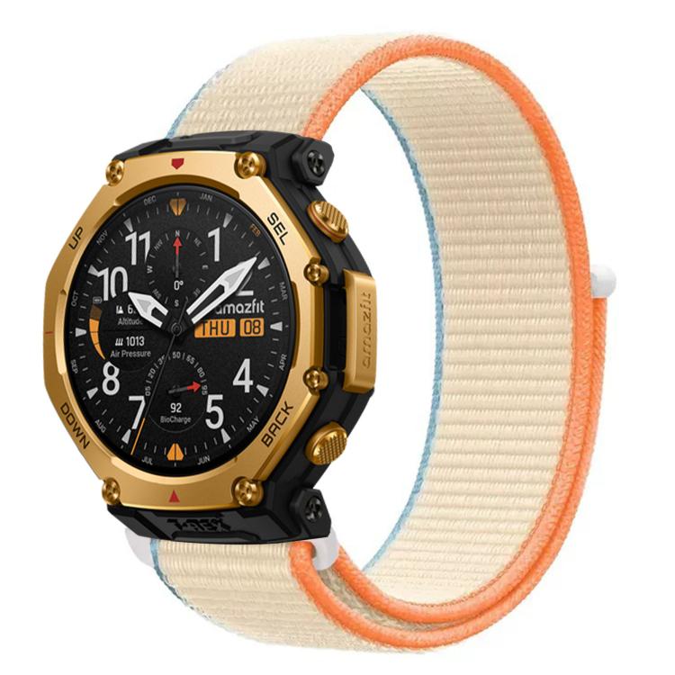 SYA003096601H.jpg@c02589dd39842359a69595dc112b08cb