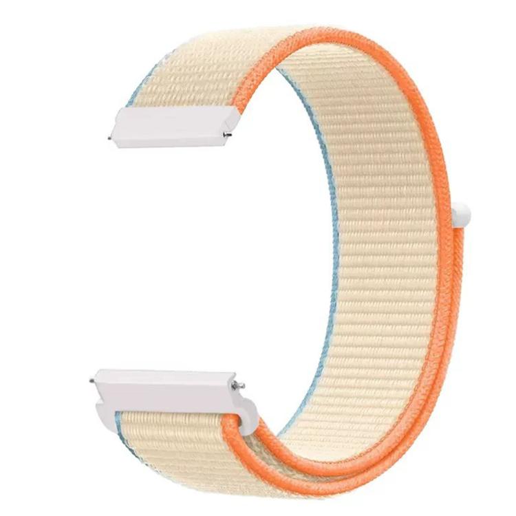 SYA003096601H_1.jpg@754bfc3c812c5a01cb110527356b23ba