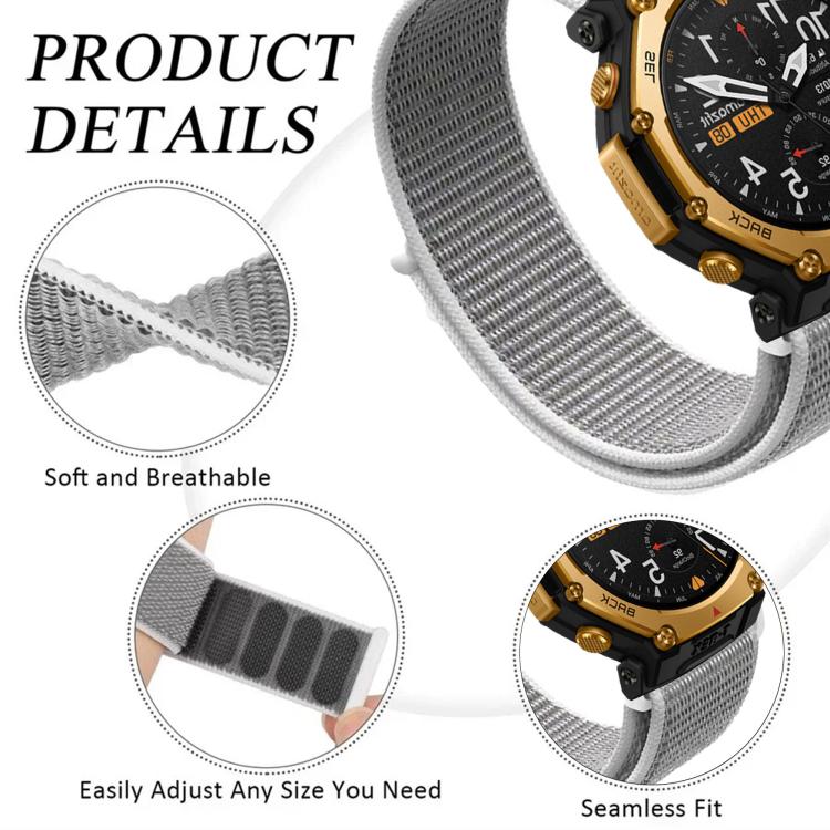 SYA0030966_B2.jpg@56bb3833a18bbfa5289dc2b1166c24da