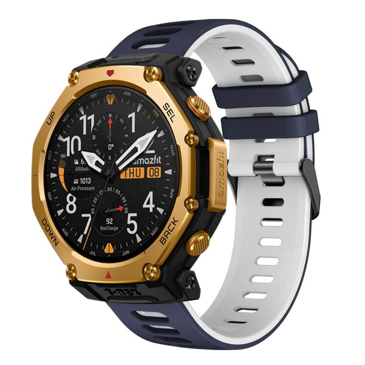 SYA003096701A.jpg@9e896a42c209fd1ec6291ce5ca84ccce