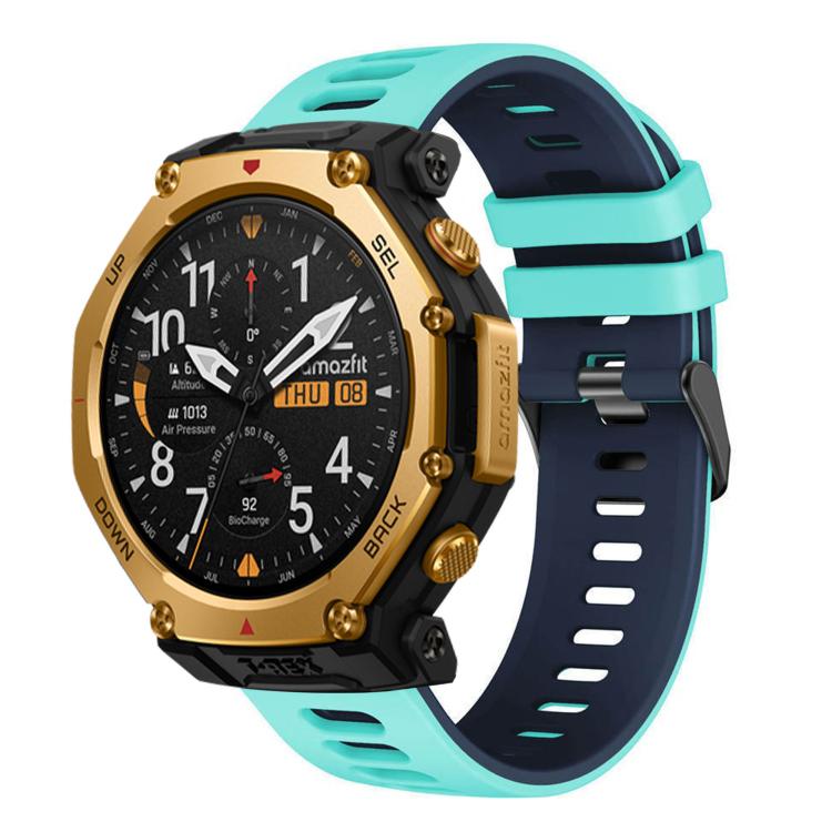 SYA003096701B.jpg@ca835b9c4caf9787d99d914f8f1d9247