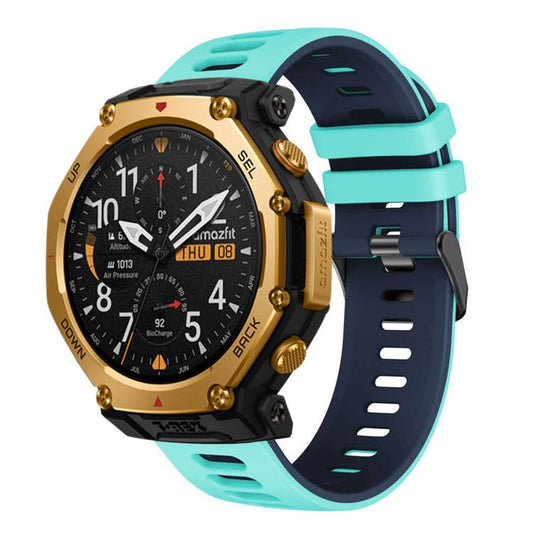 SYA003096701B.jpg@ca835b9c4caf9787d99d914f8f1d9247