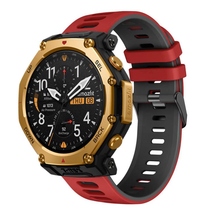 SYA003096701D.jpg@22575dfc79d084c18a10eacfaa10b296