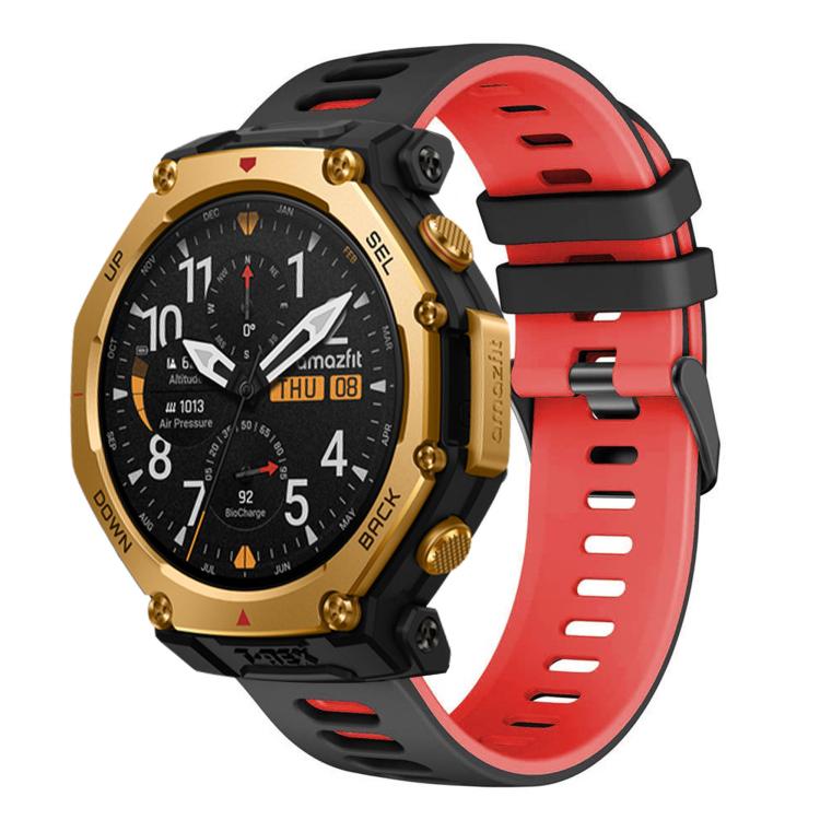 SYA003096701E.jpg@c87c9cfc05b222ba67c61ac9a40562ce