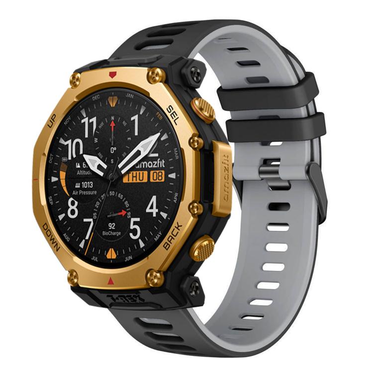 SYA003096701F.jpg@31c840560da87c55ed54f436ce910d04