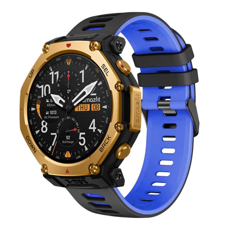 SYA003096701G.jpg@46e150b4643d299166339d9425eeb5c8