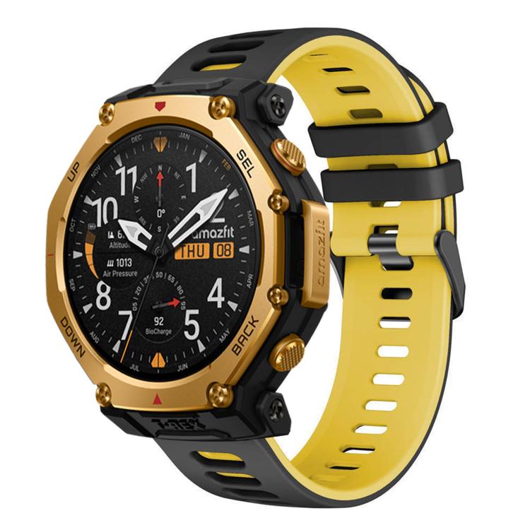 SYA003096701H.jpg@58f5249a0051819c0441194b9b3bcbd6