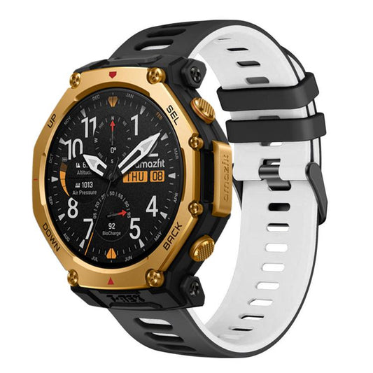 SYA003096701K.jpg@b205ee39e5cdda86884e11d281e75380