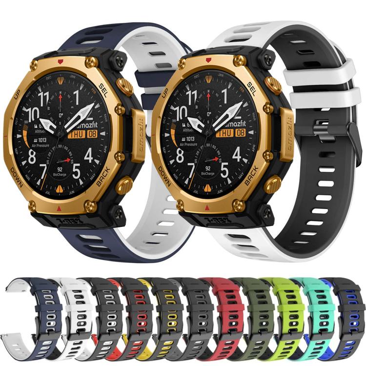 SYA0030967_B1.jpg@65f0ecdd184a6c5b6f20df1865d196ed