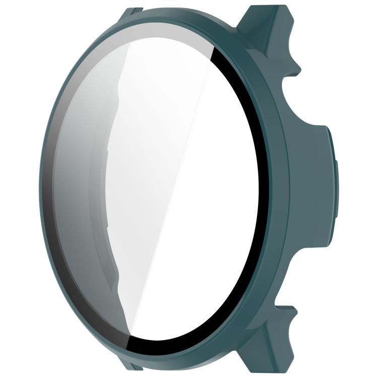 SYA003097001C_1.jpg@9cc310e40e34365d1b252743322d3135