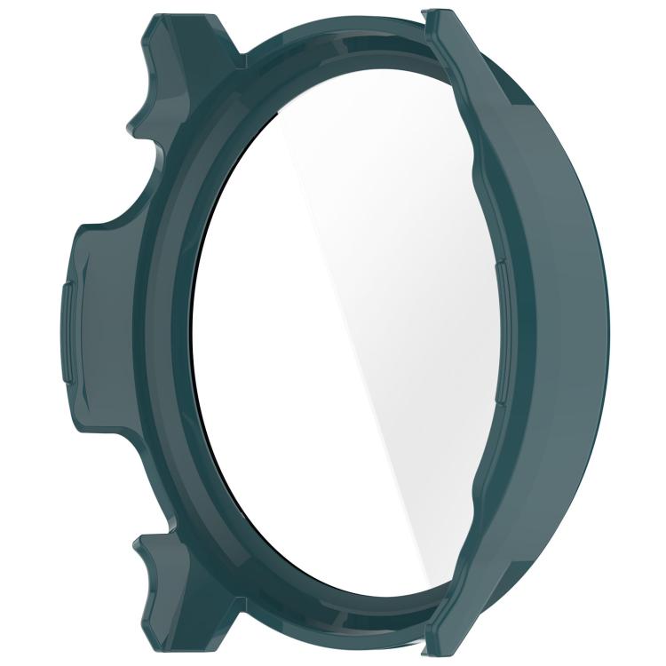 SYA003097001C_2.jpg@f960ab66f21acaf9a1cabc5315113dae