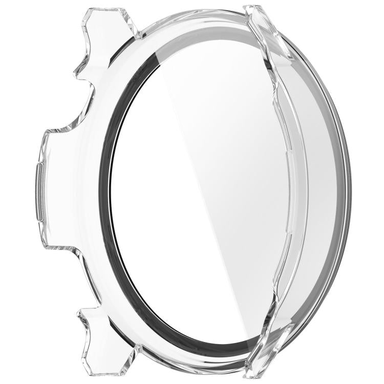 SYA003097001D_2.jpg@1c8c96bd088e3a5244fc52f5e548d34b