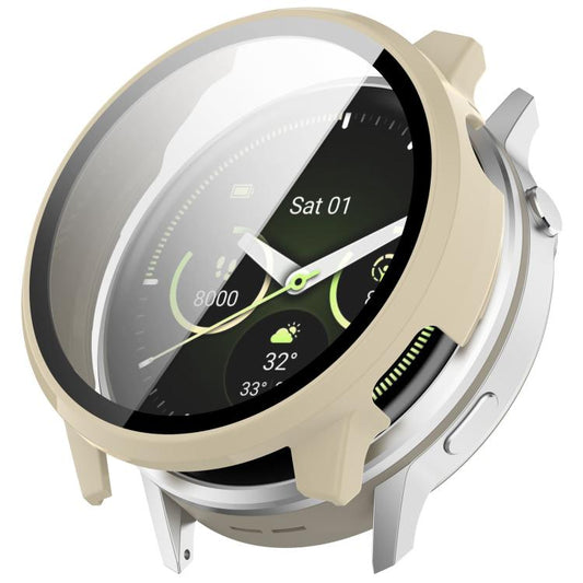 SYA003097001E.jpg@ec5834bf041e048c6822b00e3a77277e