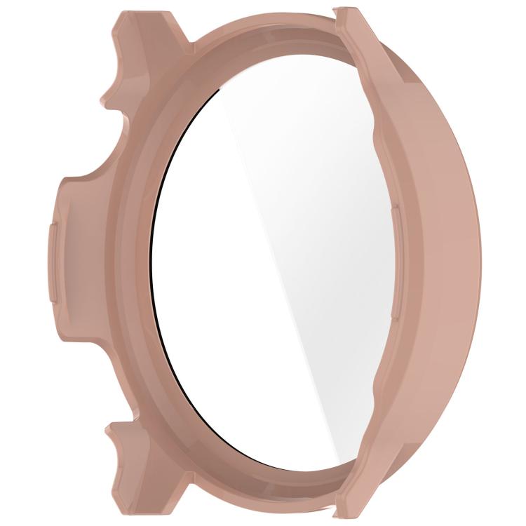 SYA003097001F_2.jpg@550b7b9dfe8ab7c54bac70af59bab37d