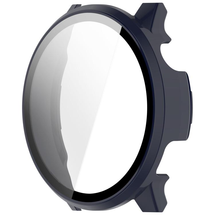 SYA003097002B_1.jpg@6d9944d0f840b23d61cc15eea5f2e088