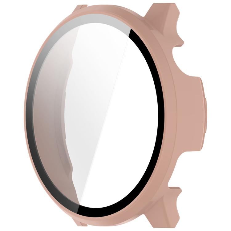 SYA003097002F_1.jpg@3da3115a7a45be5bda04b2bd1fdb2628