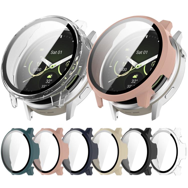 SYA0030970_B1.jpg@741e17e33e63aa4af1c1b99f36796f4a