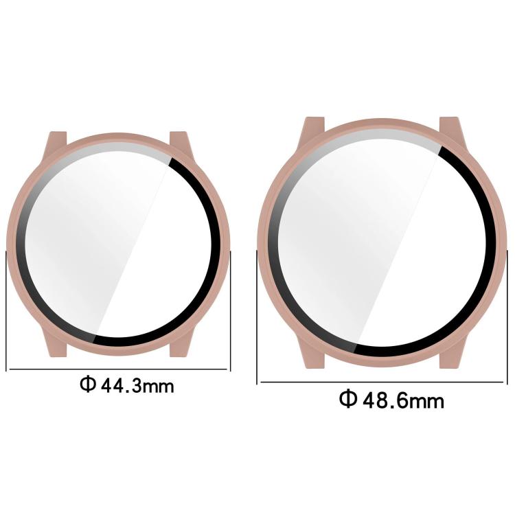 SYA0030970_B2.jpg@f24083b33f3fed045ae3538bdb6e5b0d