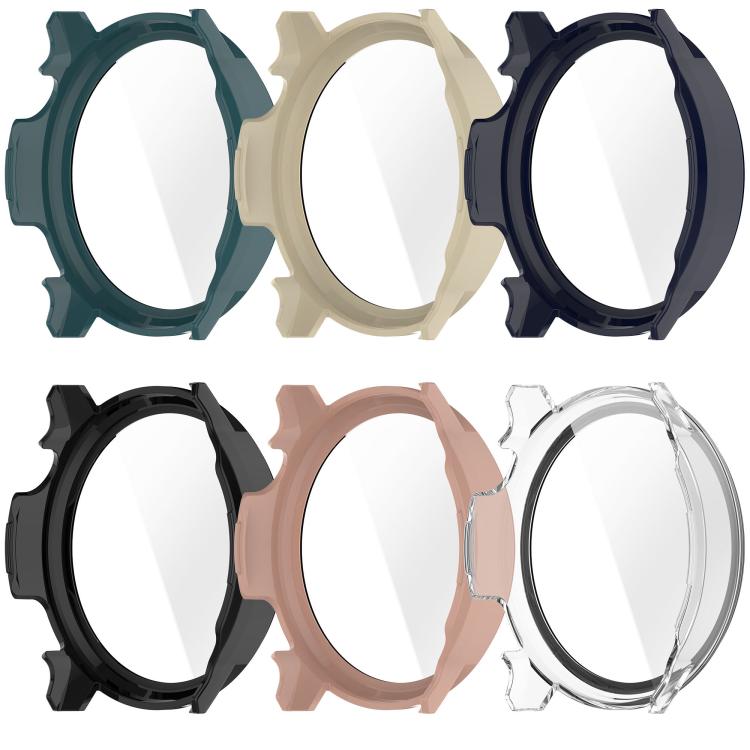 SYA0030970_B3.jpg@121a905d6ec25bef176ea4c80a837644