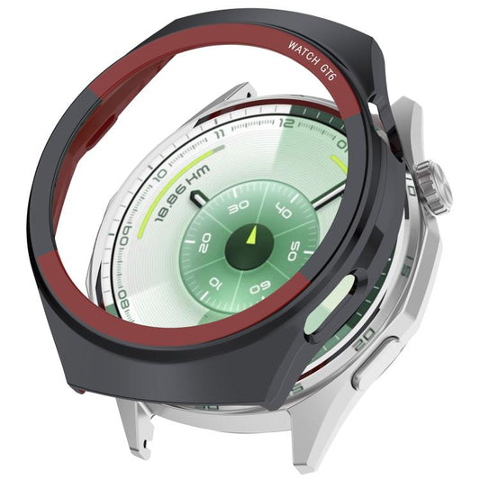 SYA003097601A.jpg@46623c4823eb1a2572f36032deef48ea