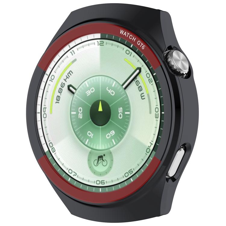 SYA003097601A_2.jpg@afbccb8e2df3817b2ca77ca16126e34e