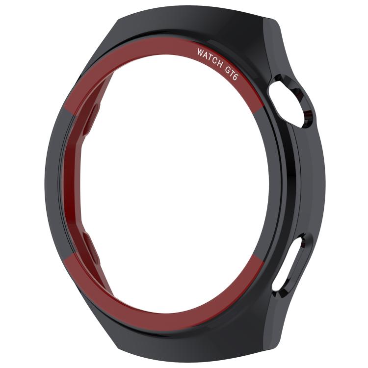 SYA003097601A_3.jpg@91e6a3ec33ffe96ccf497be17151deb6