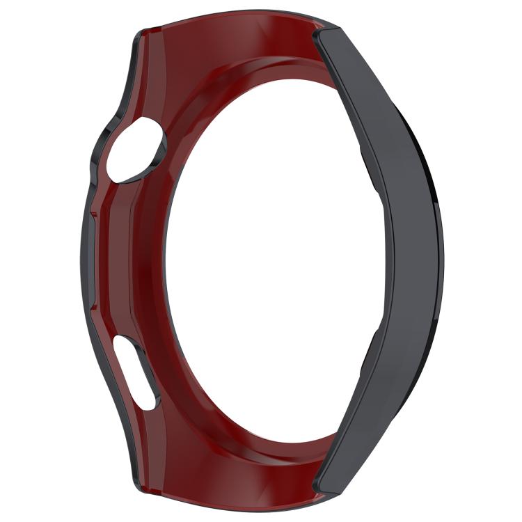 SYA003097601A_4.jpg@f8ce170a8c6eca3fe27653939cf9dcfc