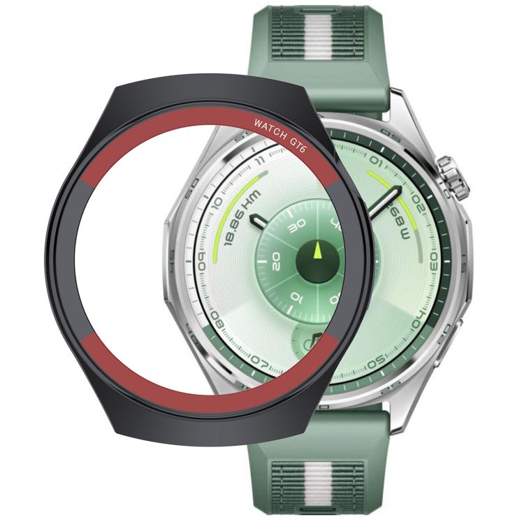 SYA003097601A_6.jpg@f2e283e3147987cfc9dc3f286e13c512