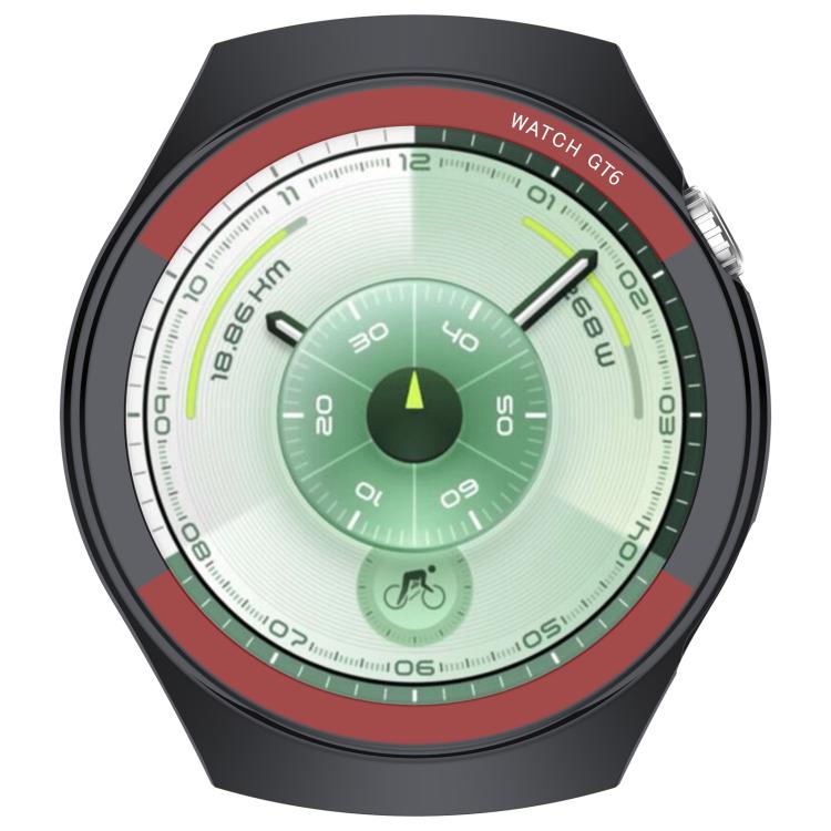 SYA003097601A_7.jpg@b71c5803d4b427d1634739412d4c9921