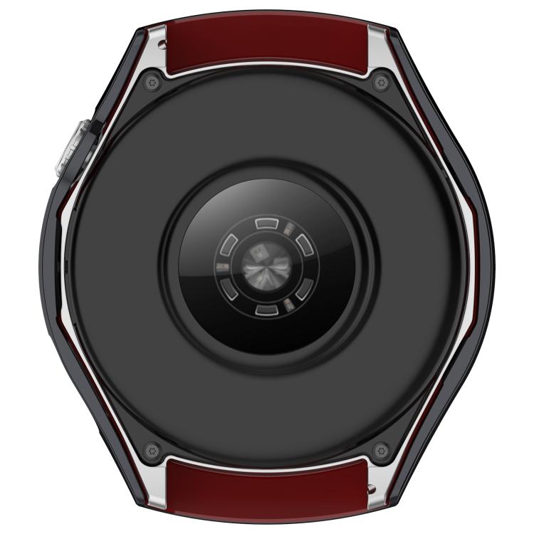 SYA003097601A_8.jpg@7a42afd5d166cbee9f3f1a5f42d0e303