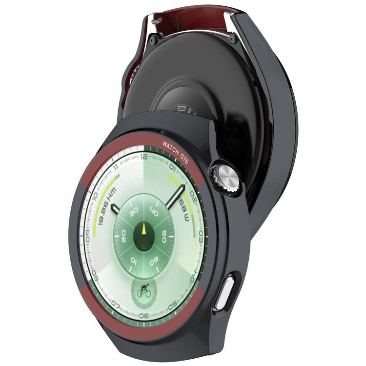 SYA003097601A_9.jpg@14d8259e1da37f8b0cc75dd2a75bccb9