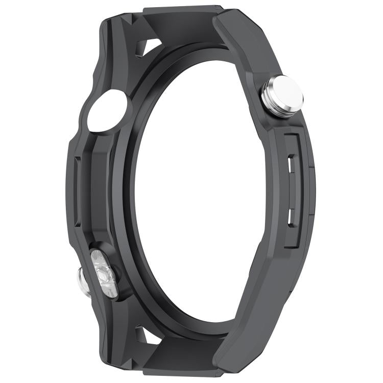 SYA003097701A_2.jpg@2e32a66064e761e1be831205af177b0b