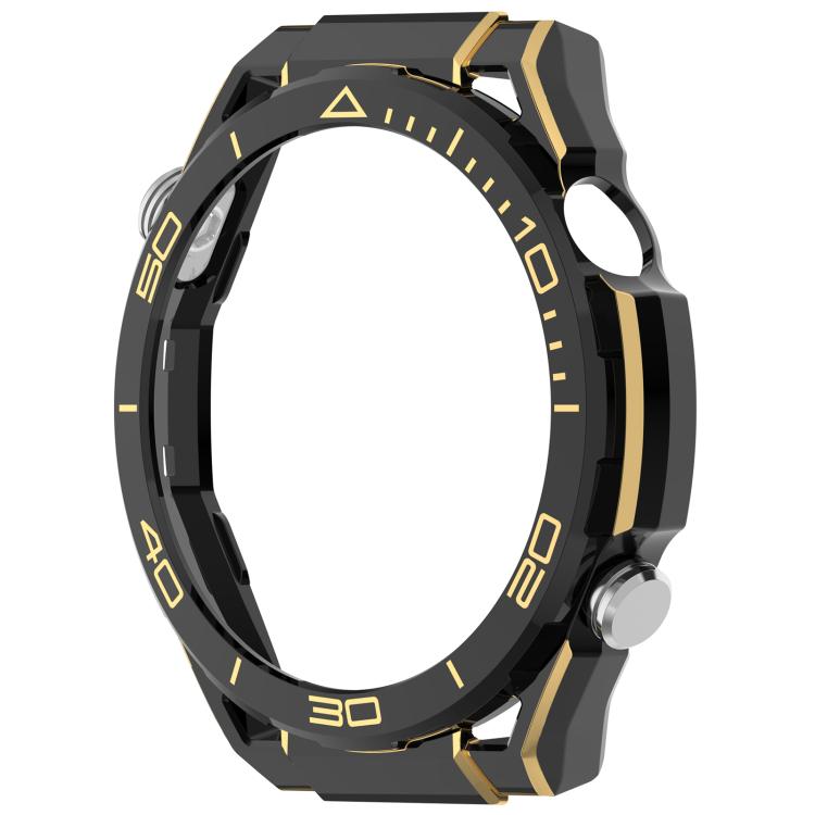 SYA003097701B_1.jpg@34d3f009e72ca7061c622ef806b271c9