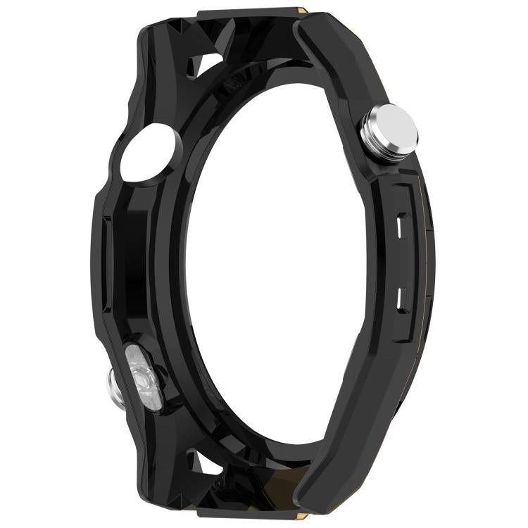 SYA003097701B_2.jpg@8e5b6930aa6b8d0d1ee45afd9d492971