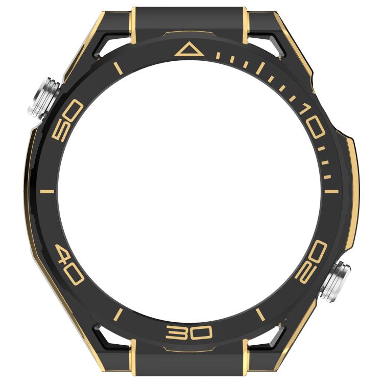 SYA003097701B_3.jpg@198d8db50359783a979757b9e969c239