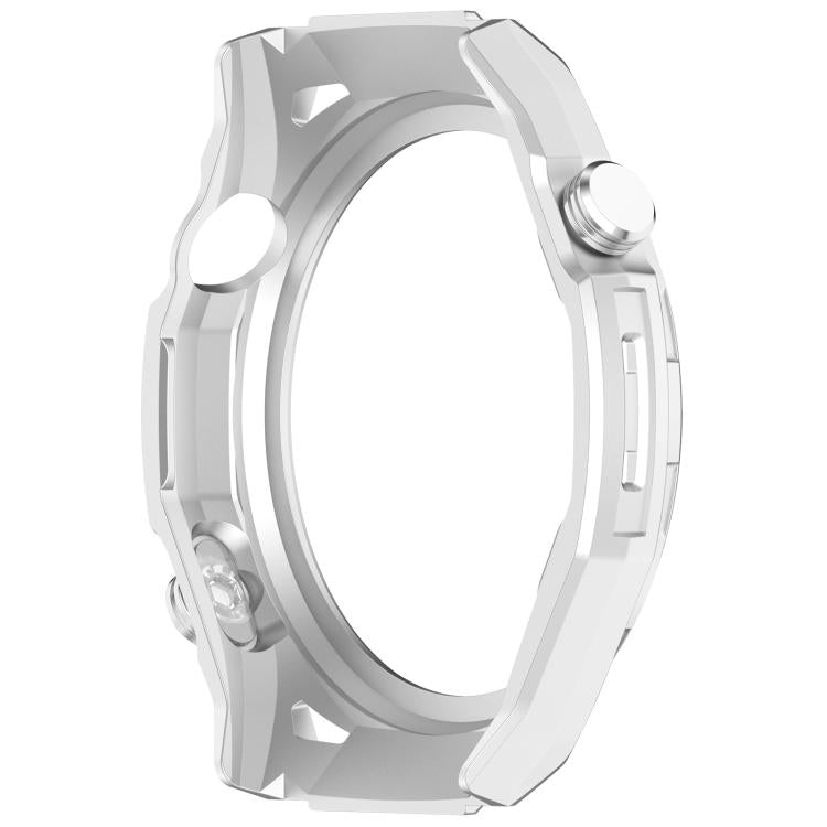 SYA003097701C_2.jpg@3359509d4f4920e6fe70cdc8267a9ba0