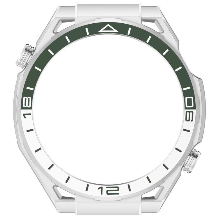 SYA003097701C_3.jpg@8a6492cd79d4bbc8fd3b681394922355