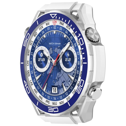 SYA003097701D.jpg@3355723be076df72515d1ffbf3be57b1