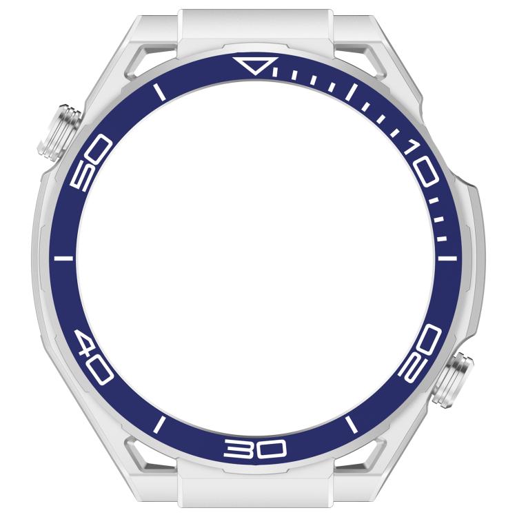 SYA003097701D_3.jpg@d2710873457e01edb5626cd7b2dc6eda