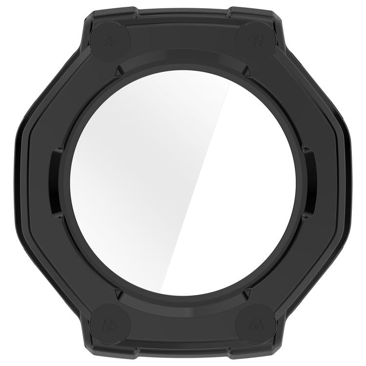 SYA003097901A_4.jpg@8c0cafc5c44515697a63d9809080d72d